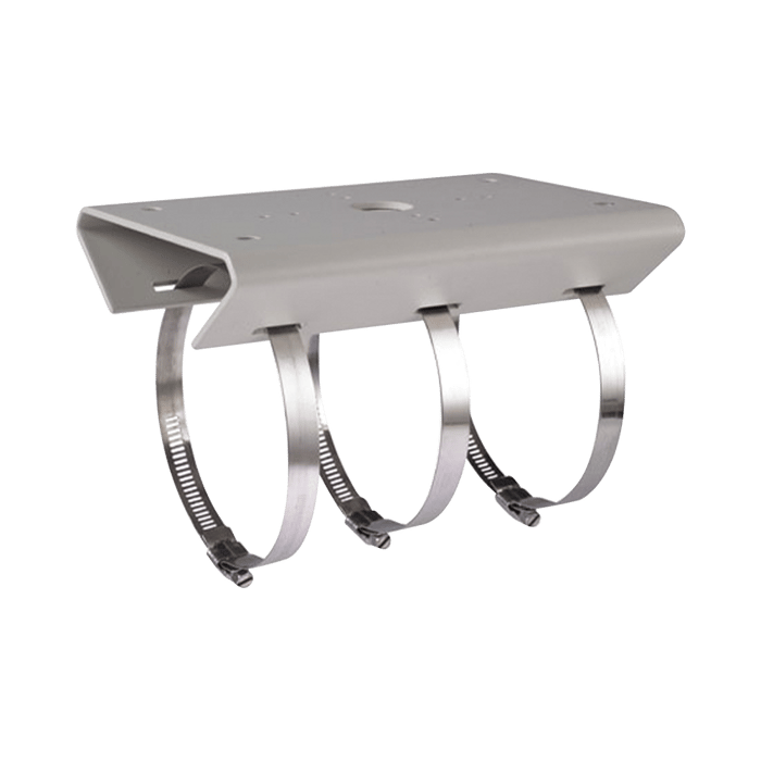 SOPORTE PARA CAMARA 