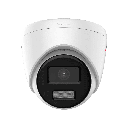 CAMARA DOMO IP COLORVU 4MP