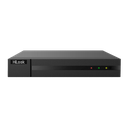DVR 4CH 4MP LITE