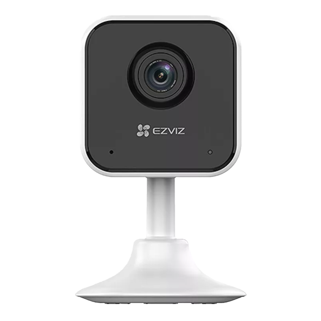 CAMARA CUBO 1080P 8MM 15M WIFI AUDIO 2 VIAS MICRODS 
