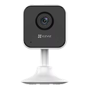 CAMARA CUBO 1080P 8MM 15M WIFI AUDIO 2 VIAS MICRODS 
