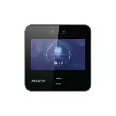 CONTROL DE ACCESO Y ASISTENCIA FACIAL WIFI