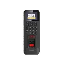 BIOMETRICO STAND ALONE CON LECTROS DE PROXIMIDAD