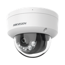 CAMARA DOMO IP 4MP SMART HIBRID 