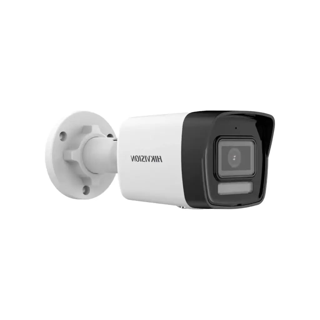 CAMARA BALA  IP 4MP SMART HIBRID 