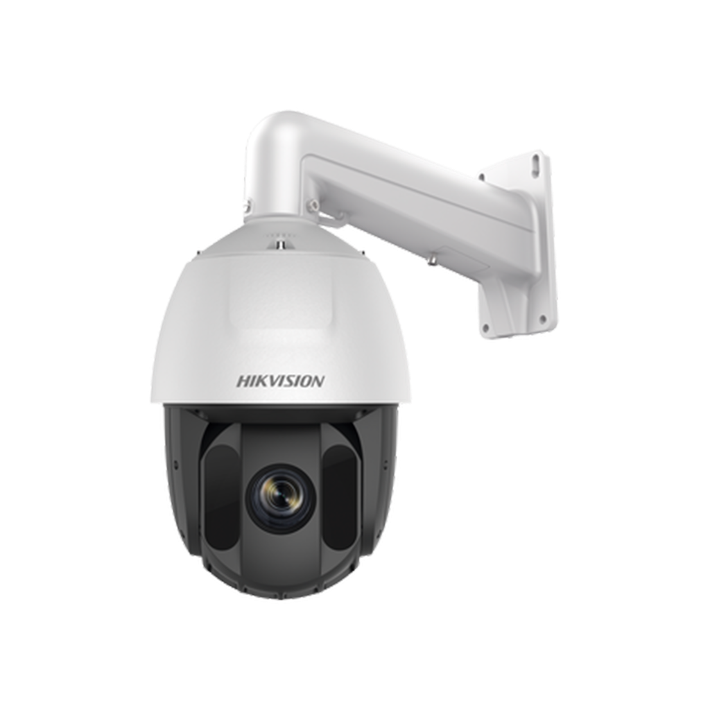 DS-2AE5225TI-A(E) | CAMAR DOMO PTZ 2MP 25X-150M IR