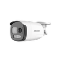 CAMARA BALA 2MP PARA PERSUACION 