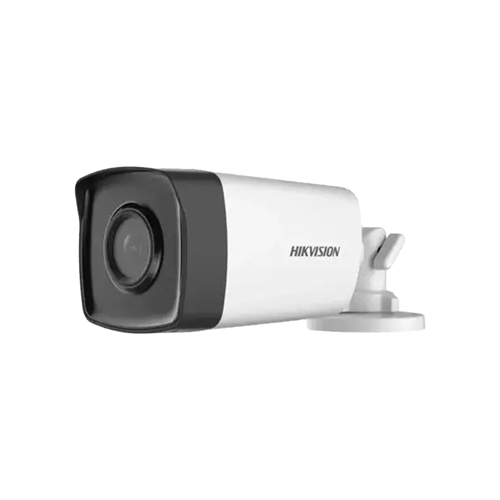 CAMARA BALA 2.8MM 