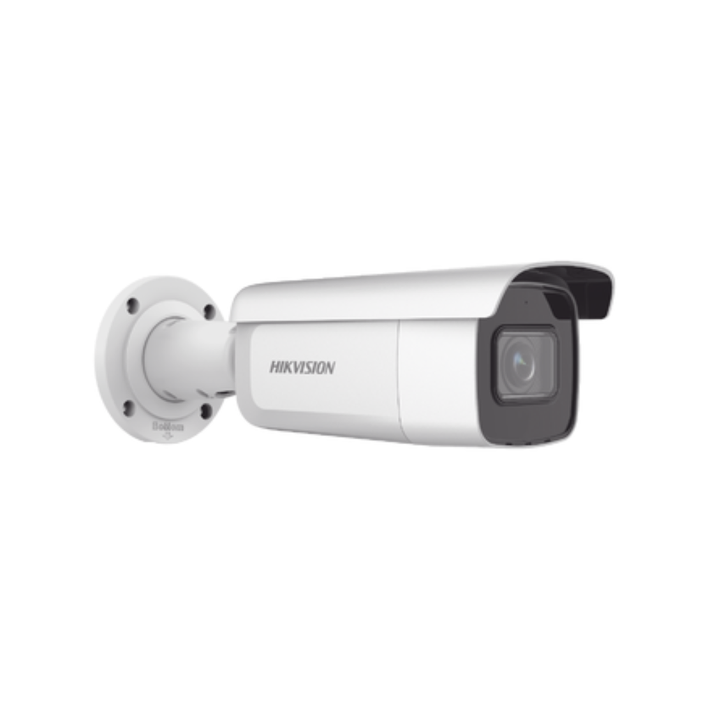 DS-2CD2683G2-IZS | CAMARA BALA 8MP VARIFOCAL HIKVISION