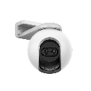 CÁMARA IP PT WIFI C8PF FHD DOBLE LENTE 2MP