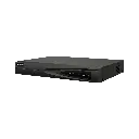 NVR 8MP 4 CANALES IP H 265 POE 