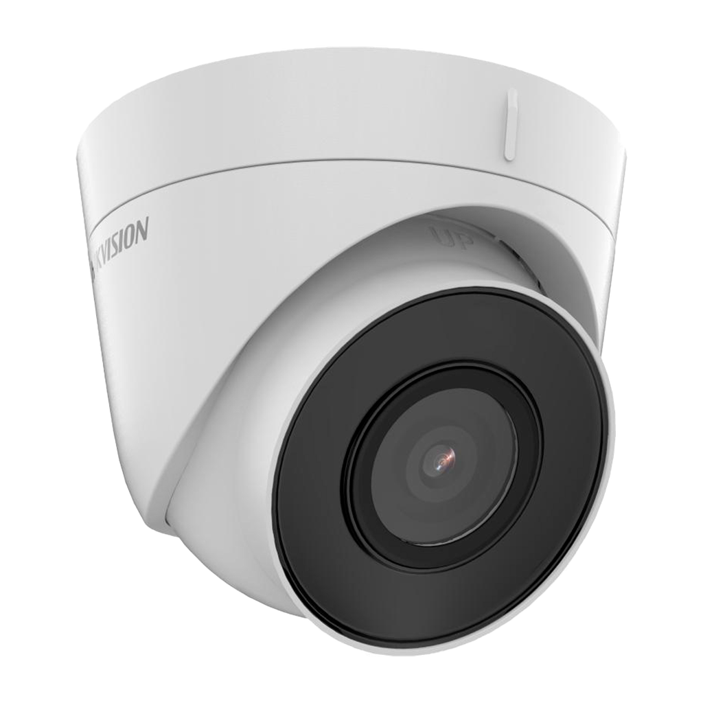 CAMARA DOMO IP 2MP CON MICROFONO 