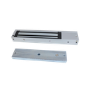 ELECTROIMART HIKVISION DE 600 LBS