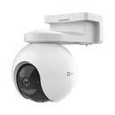 EB8  | CAMARA EB8 4G 