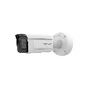 iDS-2CD7A46G0-IZHS | CAMARA BALA VARIFOCAL 4MP 