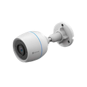 CAMARA INTELIGENTE CON WIFI 2.8MM 