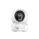 CAMARA BIDIRECCIONAL WIFI H6C 2MP 