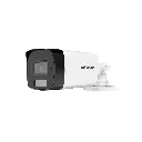 CAMARA BALA 1080P HIBRIDA DE 40 MTR