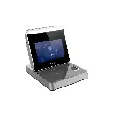 ENROLADOR IP/USB DE HUELLAS, ROSTROS Y TARJETAS
