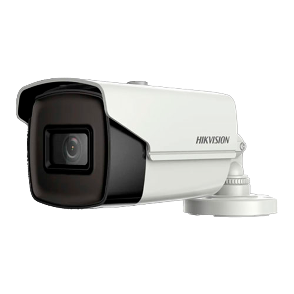 CAMARA BALA 8MP 80 METROS
