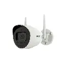 BALA IP 4MP WIFI 30 METROS AUDIO BIDERECCIONAL