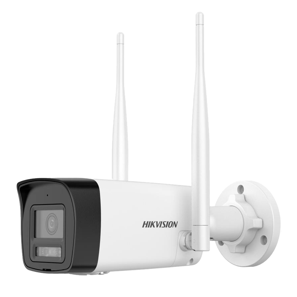 BALA IP WIFI 2MP AUDIO BIDERECCIONAL 30 METROS