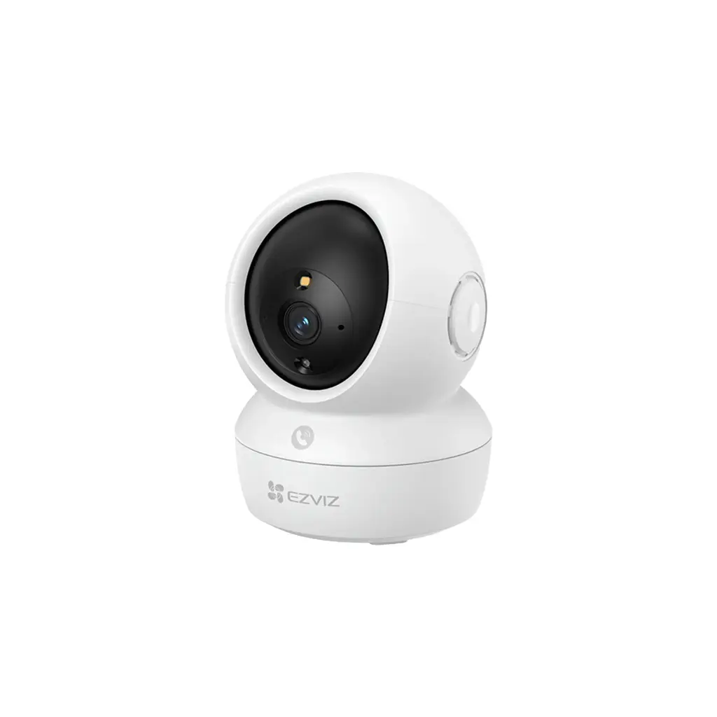 CAMARA H6C 3MP WIFI CON SEGUIMIENTO INTELIGENTE