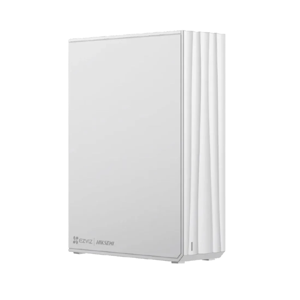 NAS-NVR Almacenamiento en Nube 4K 8CH IP 100Mbps 1GHz ACortex-A7 2núcleos Has
