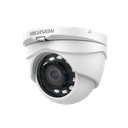 CAMARA DOMO TURBO 4HD METALICA 1080 CMOS 2.8MM/3.6MM 24 LED