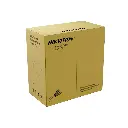 CABLE UTP CA6 EXTERIOS 100% CU