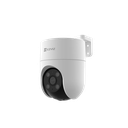 CAMARA WIFI H8C POE 360 PT 2K 