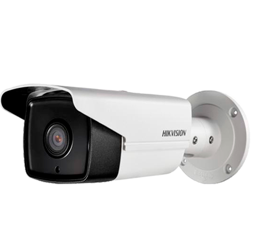 16C0T/IT3F | CAMARA  BALA EXIR 720P 3.6MM IR 40MT