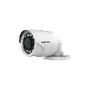 1080P 4INL BULLET PLASTICA 2.8MM