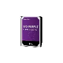 DISCO DURO 4TB WESTER DIGITAL  64MB INTELLIPOWE WD40PURZ COST