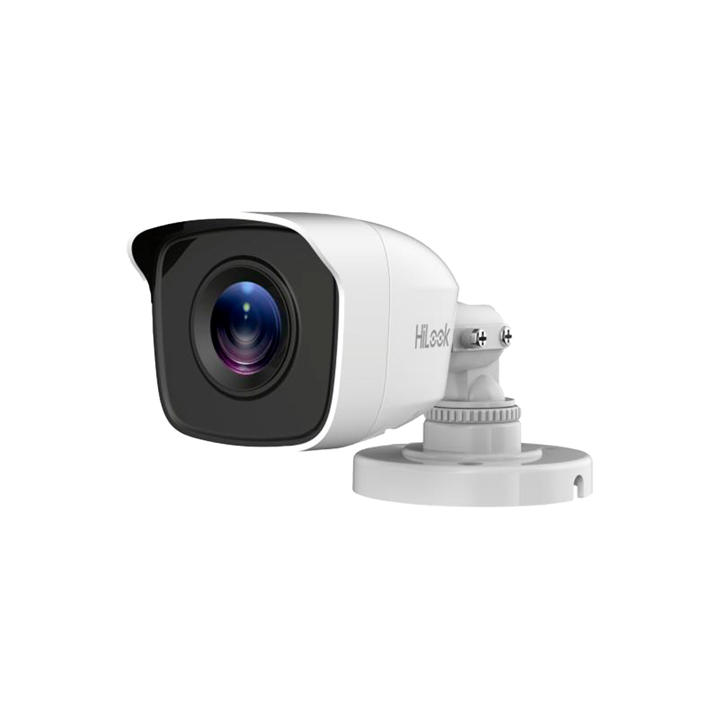CAMARA BALA  EXIR  1080P 20MT IR 2.8MM/3.6MM
