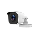 CAMARA BALA  EXIR  1080P 20MT IR 2.8MM/3.6MM
