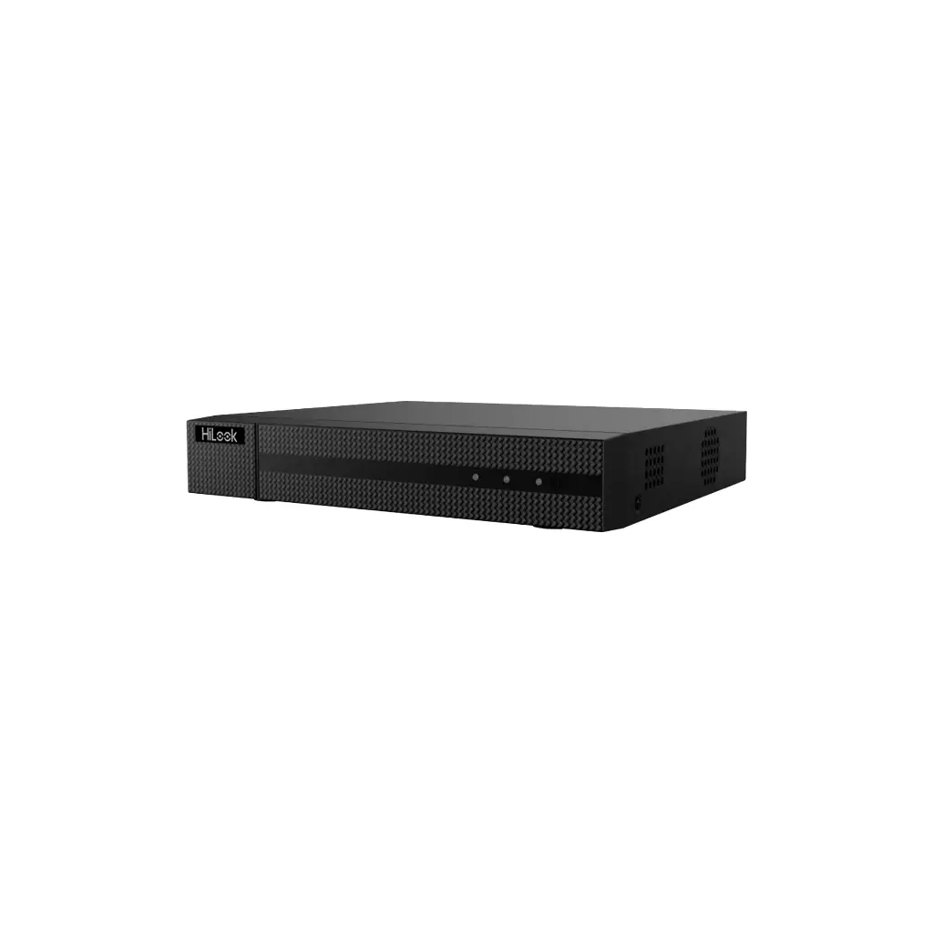 DVR 4CH TURBO HD 1 BAHIA SATA/6 HILOOK