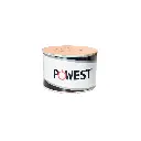 CABLE U/UTP CAT 6A PVC 305MTS
