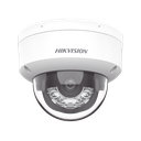 DOMO IP 2 MP DUAL LIGTH MICROFONO INTEGRADO 