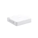 7108HQHIK1/S | MINI DVR GRABADOR 8CH 1080P HD/AHD