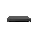 DVR 16CH 8MP CON CON RECONOCIMIENTO FACIAL