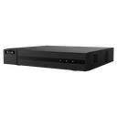 DVR 8CH TURBO 1080 1BAHIA/6TBTBH.265 + 2CH IP 30FPS