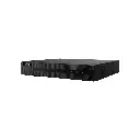 DVR 4CH 1 SATA H.265