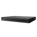 DVR 16CH 8MP HILOOK ACUSENSE