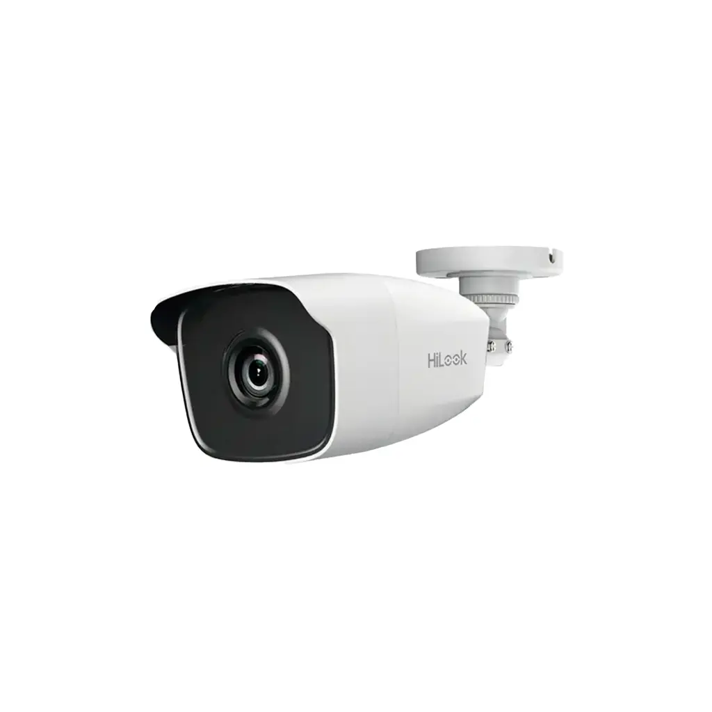 CAMARA 2MP CMOS SENSOR, 40 M IR, OUTDOOR EXIR BULLET (2.8MM)