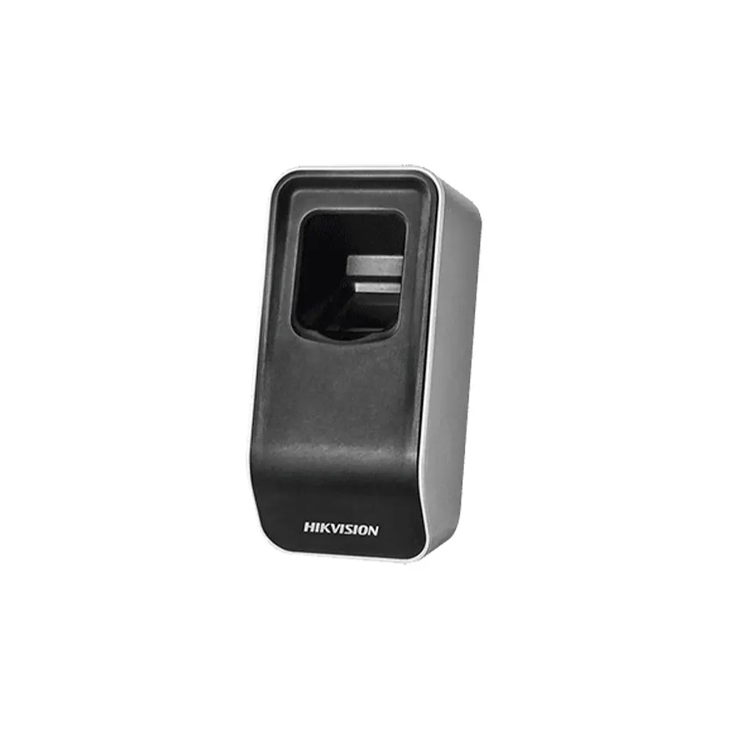 K1F820-F | ENROLADOR DACTILAR PARA TERMINAL VV2 K1T804
