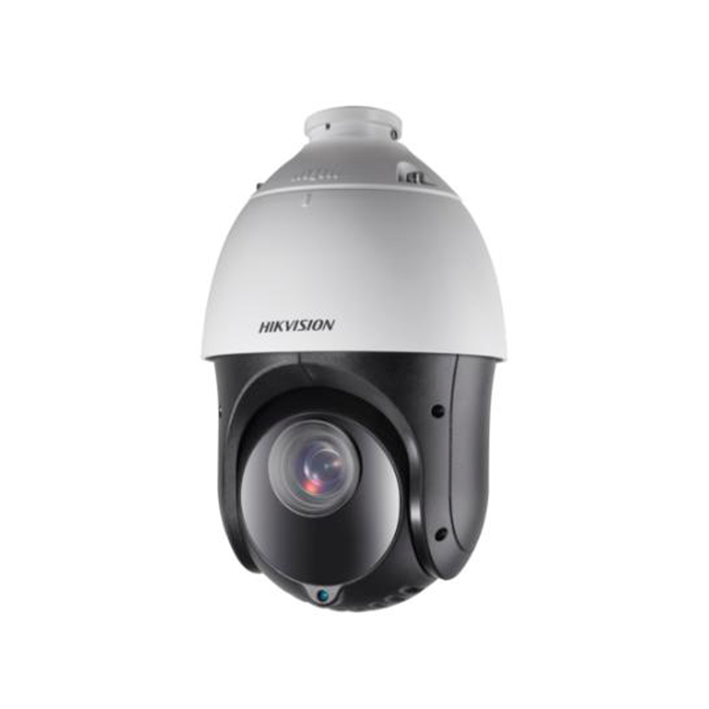 CAMARA PTZ 1080P 25X WITH B, 2MP
