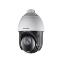 CAMARA PTZ 1080P 25X WITH B, 2MP
