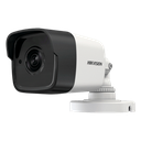 CAMARA BALA PLASTICA IP67 5MP 2.8MM/3.6MM