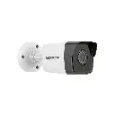 CD1023G0E-I | CAMARA BALA 2MP EXIR LENTE 2.8 MM/4 MM IP66